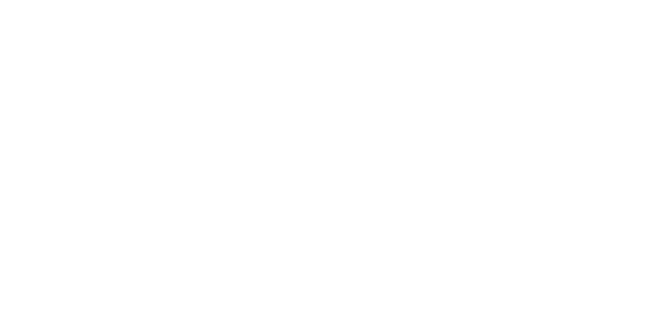 DNA EQMS